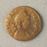 319123