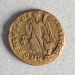 319125