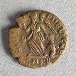 319129