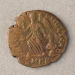 319130