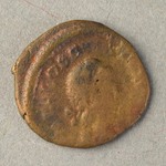 319131