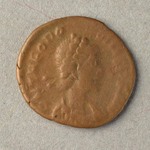 319135