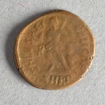319137