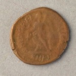 319138