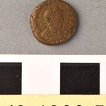 319141
