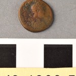 319143