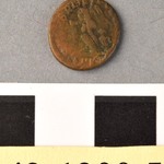 319144