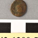 319145