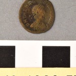 319147