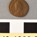 319159