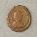 319161