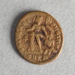 319163