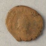 319165