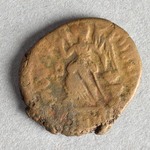 319167