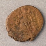 319168