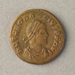 319169
