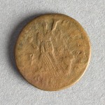 319171