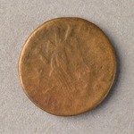 319172