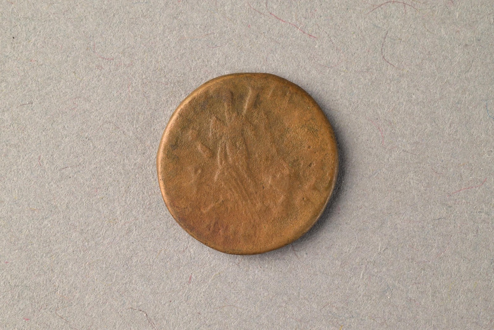 319172