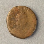 319173