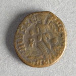 319175