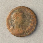 319177