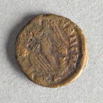 319179