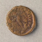 319180