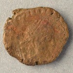 319181