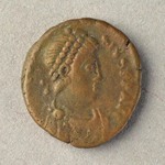 319185