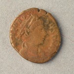 319189