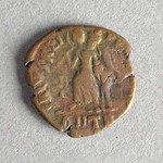 319191