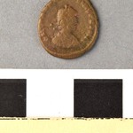 319197