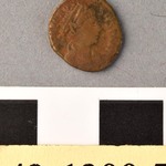 319211