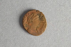 32-42-1200.591