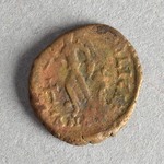 319216