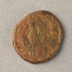 319217