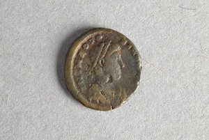 32-42-1200.592