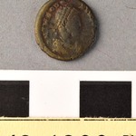 319223