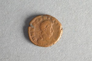 32-42-1200.597