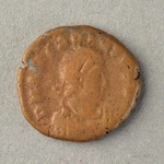 319282