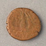 319283