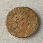 319285