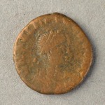319302