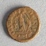 319303