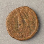 319304