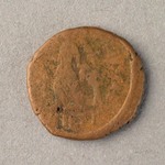 319308