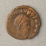 319312