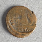 319314