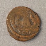 319316